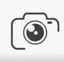 Imagen curso de prueba